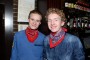 Thumbs/tn_Boerenfamiliematinee 2015 243.jpg